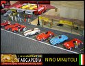 10 Ore di Messina 1955 - Diorama - Autocostruito 1.43 (18)